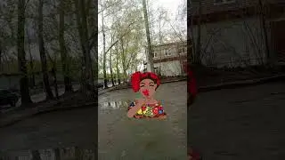 С 9 МАЯ ВАС, ДОРОГИЕ!! 👏👏🇷🇺