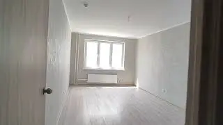 #анапаморе