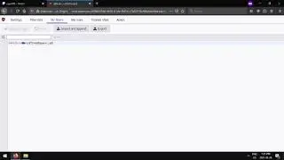 Twitch Ad Bypass, uBlock Origin user script for Twitch ads (Working as of August 11th 2021)
