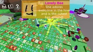 white hive tutorial