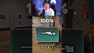 the BEST SPX-80 Class for MW2 🤯✅