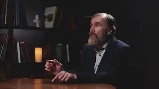 Власть и Церковь. А. Махотин. Часть 5.  Место Царя в Церкви.