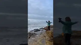 #France #Sea