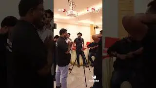 360 vr photography workshop Kerala | edmen talk | 2022 