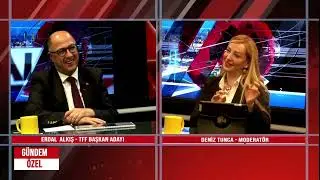 deniz spor    15 Mayıs 2024