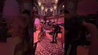 Fun on the screen is double behind the scenes🤪 #filmykalakar 🎥- Shetty Sandeep Anand #shraddhakapoor