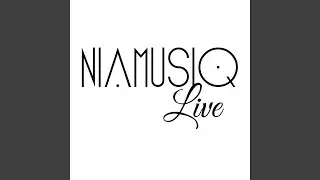Pa Okipe Li (Live 2004) (Live)
