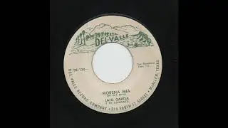 Lalo Garcia - Morena Mia - Del Valle de-130-