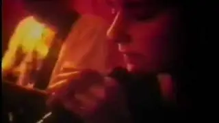 Jesse Garon & The Desperadoes - The Adam Faith Experience