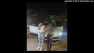 [FREE] 30nickk x goyxrd x summrs x pluggnb type beat 