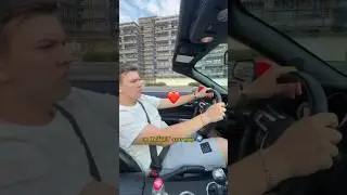 СРОЧНО! В комментарии!