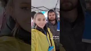 У мамы есть секрет #монеточка спасибо за трек