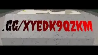 roblox require executor game