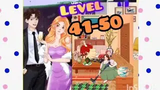 Annoying puzzle game 2 level 41 42 43 44 45 46 47 48 49 50 