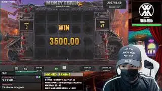 kaekaestyle - "this slot is 0%" (DDOR)