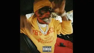 [SOLD] DABABY TYPE BEAT ~ 