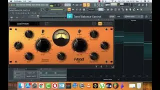 AFRO TECH MM