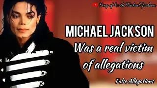 Accuser Evan chandler exposed #michaeljackson #innocent
