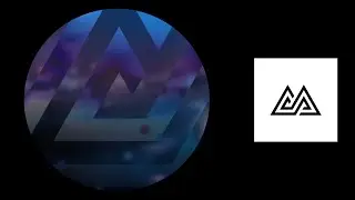mrsimon - Nowhere v0 (Official audio) 🎧