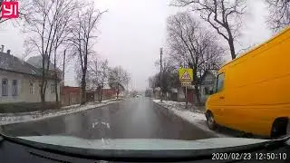 Не расчитали нагрузку или плохой контакт?