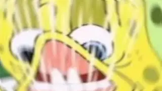 A Nickelodeon Scandinavia Intrusion (Denmark Airing, 2004)