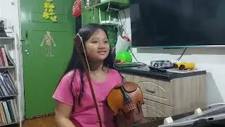 You  Raise Me Up / you raise me up violin and piano short version