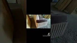 диван-кровать