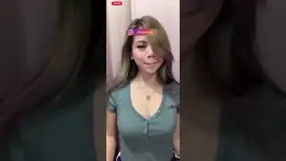 melayu menggoda