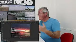 Fotógrafo da Semana Top 10+ de 29 Jan a 4 de Fev de 2024