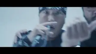 SHINGO★西成 / かかってこんかい Remix feat. 漢 a.k.a. GAMI [Pro. XLII / Dir. Yuuukizm] (P)2020 昭和レコード