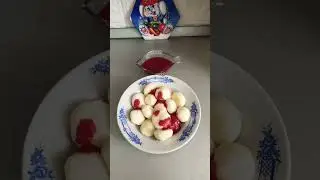 Завтракпп
