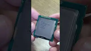 esse Kit INTEL custa 300 reais no ALIEXPRESS #shorts