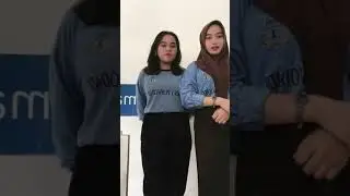 trending dan viral di tiktok short