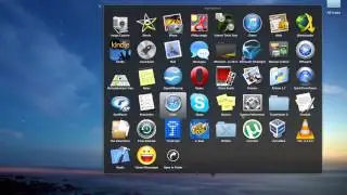 Enable or Disable Automatic Login - Mac