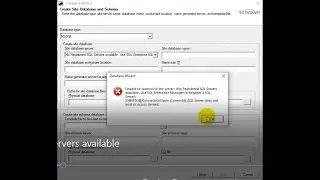 [SP3D-TIPS]_HOW TO FIX THE ERROR 