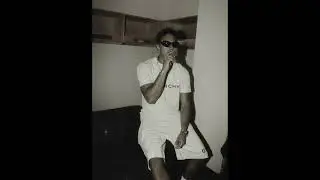 [FREE] Myke Towers x Eladio Carrion Type Beat - 
