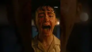 Добро пожаловать в Дерри   Тизер сериала 2025