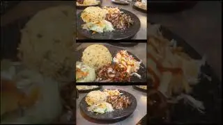 অফিস কলিগদের সাথে চলে গেলাম ডিনার করতে| Dinner | Shoaib sarker |