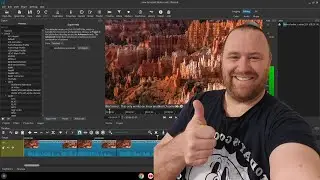 How to Install Shotcut on a Chromebook