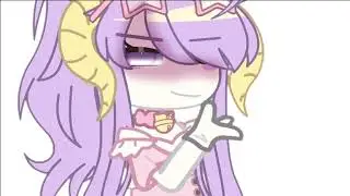 SLIGHT FLASH || ur not even the fart XD || Obey Me! SWD?