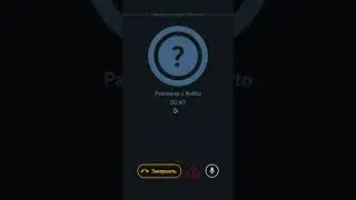 Я такой игры не знаю, я в Раст только играю