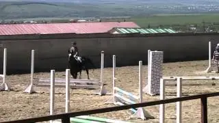 20130509084153