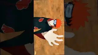 Naruto angry #naruto #shorts