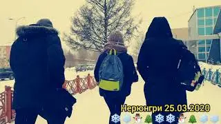 Нерюнгри 25.03.2020  ❄❄❄🎄🎄🎄⛄⛄⛄❄❄❄🏂🏂🏂⛷️⛷️⛷️❄❄❄❄🎄🎄🎄⛄⛄⛄⛄⛄❄❄❄❄🎄🎄⛄⛄⛄🎄❄❄❄❄❄🎄🎄🎄🎄❄⛄⛄🎄🎄❄❄❄❄