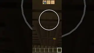 SUDUCY9 PGJ