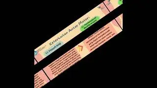 2.1.a.8. Koneksi Antar Materi Modul 2.1