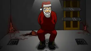 ¿QUÉ PASÓ CON LOS JUEGOS NAVIDEÑOS?