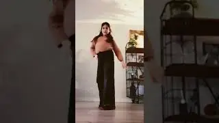 een hantstant