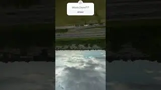 Yes I do Enjoy the freedom of Freestyle FPV 🙂
