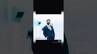 Hangisi Daha Yakışıklı? Yorumlara Yazın.